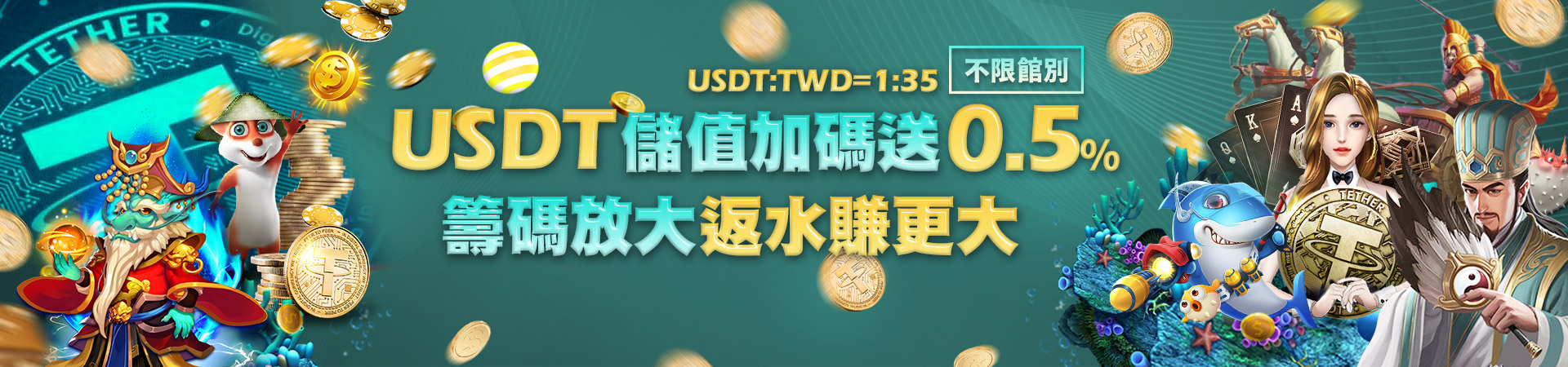OB亞博真人&電子&棋牌&體育會員專屬福利